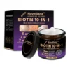 Nuvelliana Biotin 10-in-1 Skin Restoration Cream