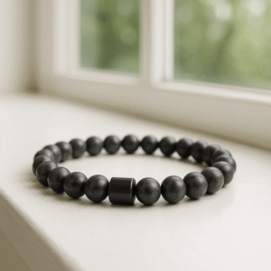 Nuvelliana™ Anti Smoke Bracelet