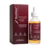 Nuvelliana™ Liposomal liquid