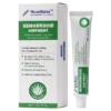 Nuvelliana Hemorrhoid Ointment