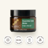 Nuvelliana™ Pain Relief Balm Eliminates chronic joint pain
