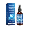 Nuvelliana Magnesium Oil Spray