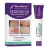 Nuvelliana Regenscar Stem Cell Scar Gel