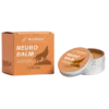 Nuvelliana Neuro Balm