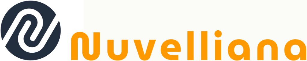 Nuvelliana