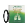 Nuvelliana™ Anti Smoke Bracelet