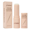 Nuvelliana Silicone Scar Stick
