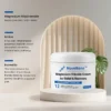 Nuvelliana Magnesium Chloride Cream for Relief & Recovery
