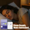 Nuvelliana Sleep Patches