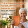 Nuvelliana Magnesium Patches With B12 ALA