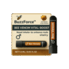 BuzzForce Nasal Inhaler Stick