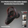 Alisanda™ VitalEngine Pro-The