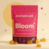 Good Guts Girl Bloom Vaginal Probiotic Gummies