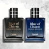 Cpviat Pheromone Perfume