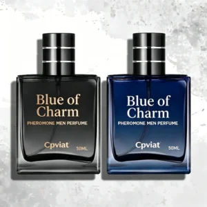Cpviat Pheromone Perfume