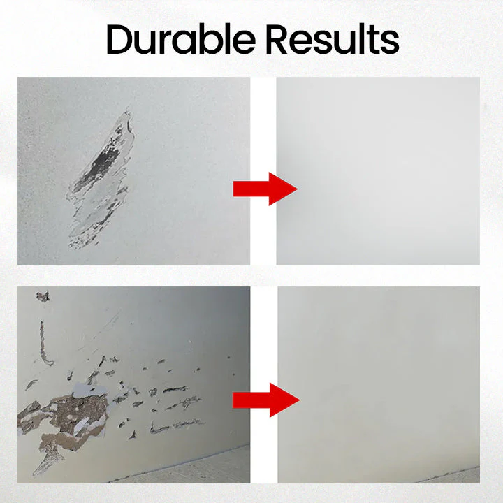 Wall Repair Compound - Image 2